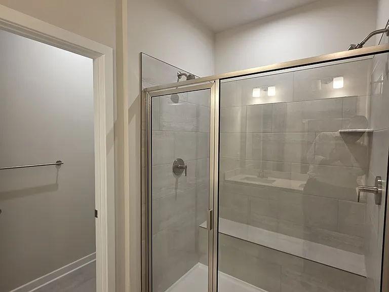 8 Weldon Way — Photo 9