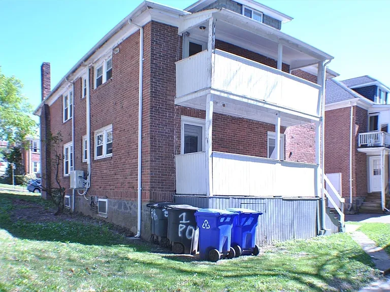 3 Portina Rd #3 — Photo 9