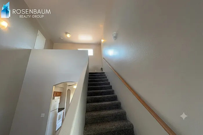 15237 S Moon Valley Rd #D — Photo 7