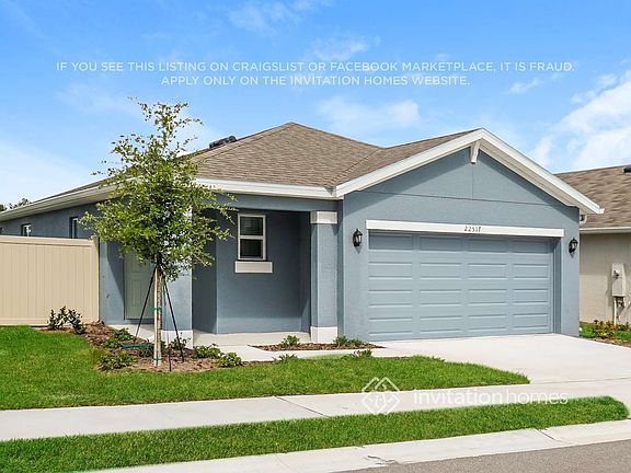 3rd image of 22517 Hidden Palms St #70
