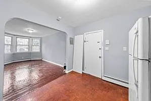146 Bowers St #2 — Photo 5