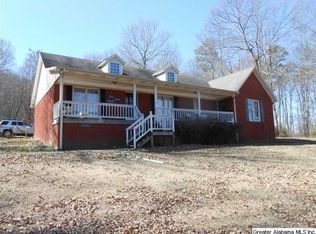 3755 State Highway 11, Hayden, AL 35079