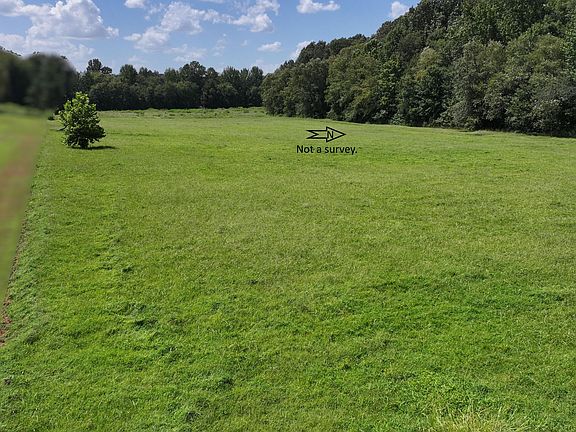 2nd image of 0 Browning Rd