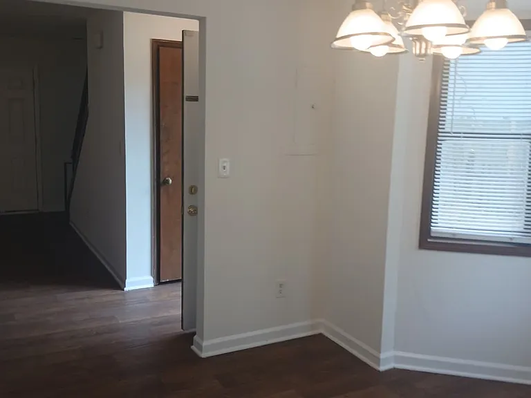 2645 Fieldstone View Ln SE #C — Photo 6