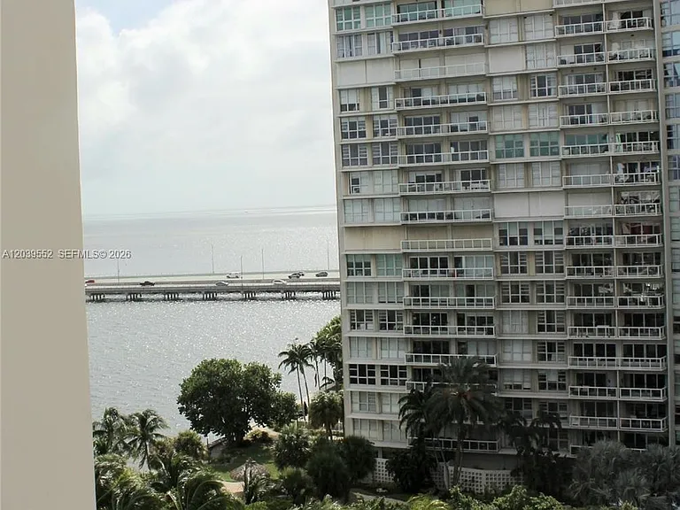 2333 Brickell Ave #1004 — Photo 23