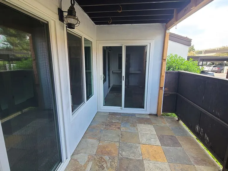 1357 Caminito Gabaldon #B — Photo 17