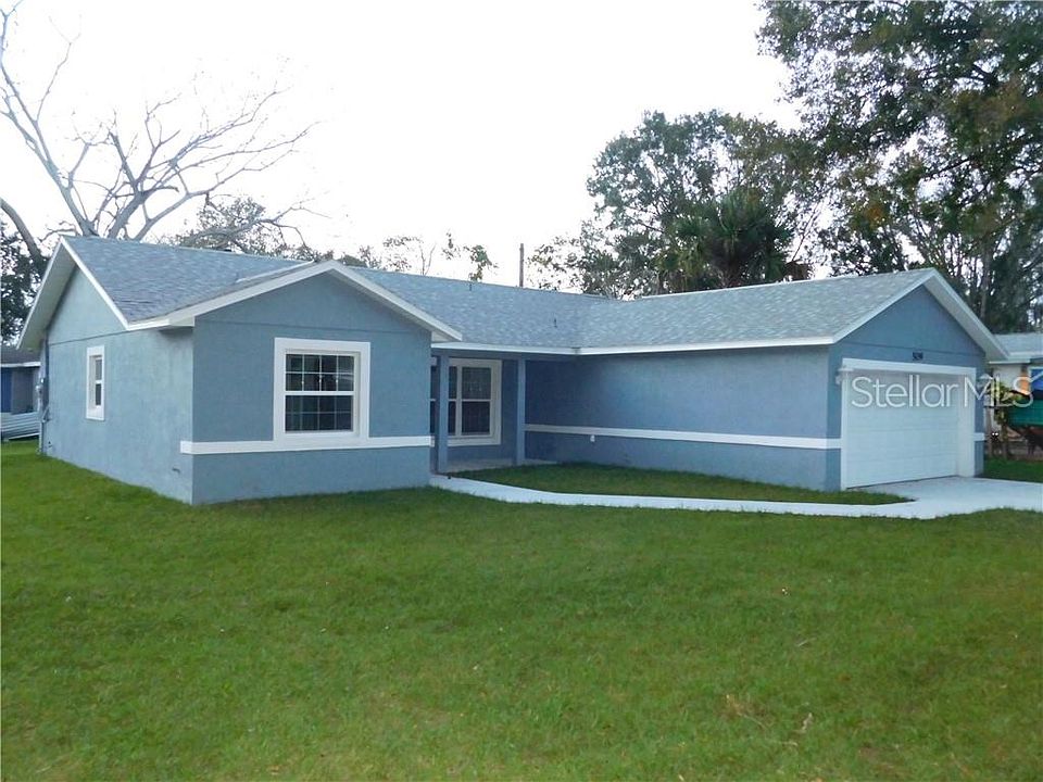 1st image of 509 Mildred Ct