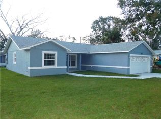 509 Mildred Ct, Kissimmee, FL 34744