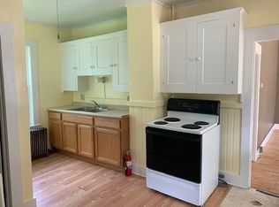 227 Summer St., Springfield, VT 05156