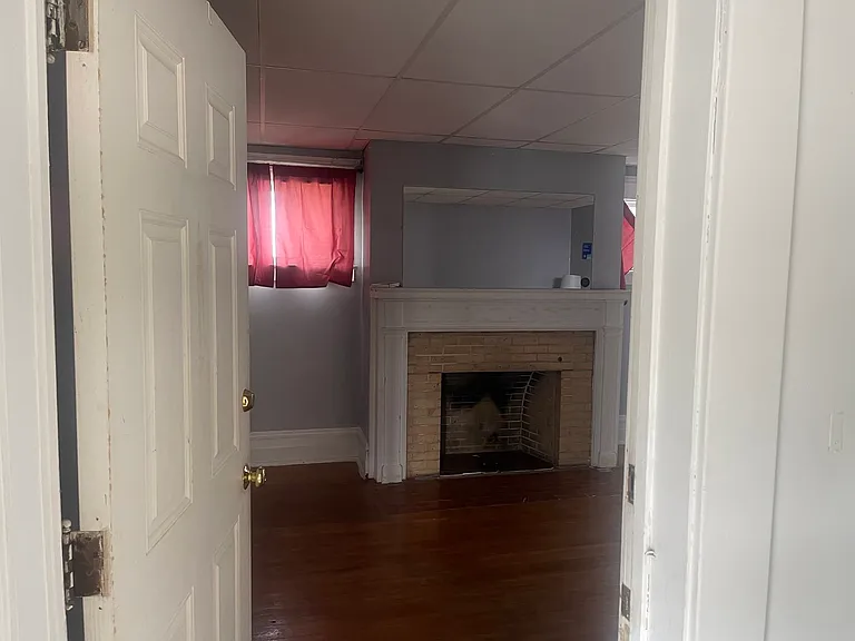17 White St — Photo 11