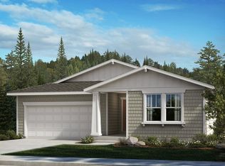 3545 Edith Ave, Enumclaw, WA 98022