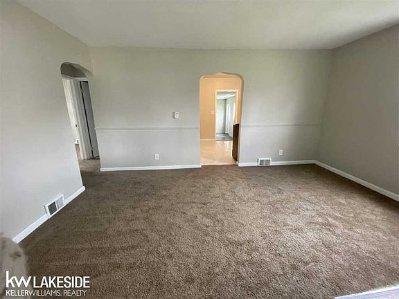 5th image of 6905 Paige Ave