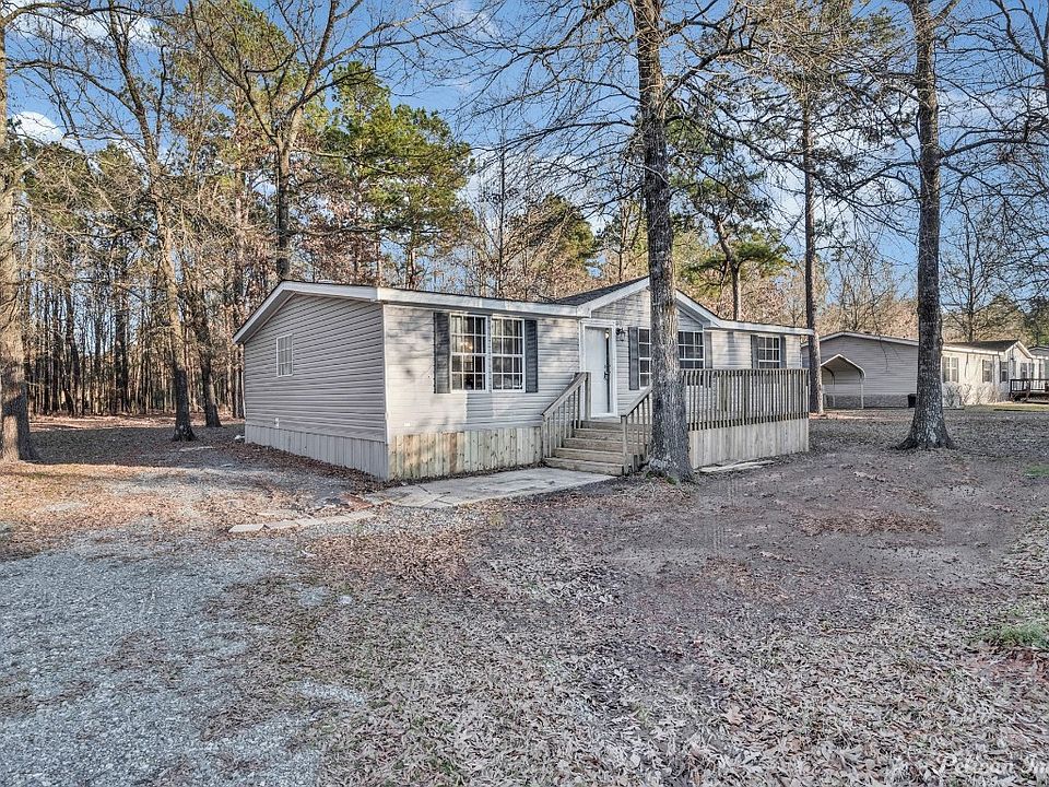 1st image of 11035 Big Oak Trl