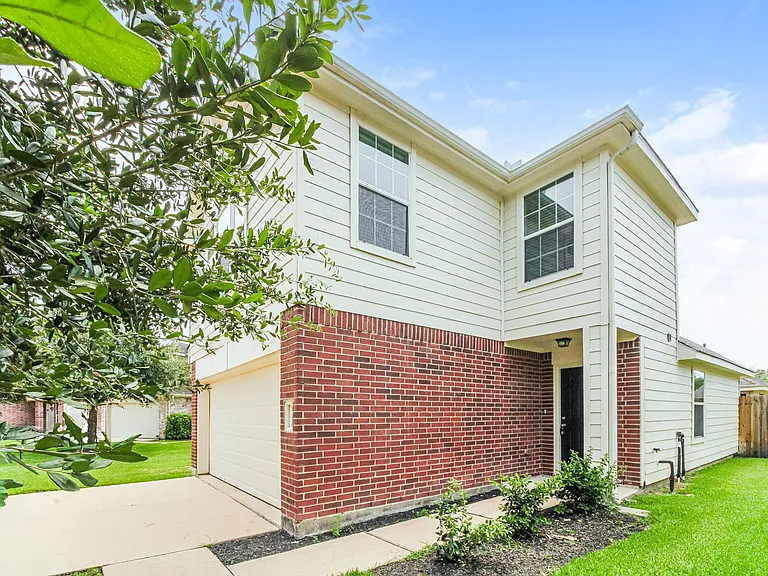 5310 Rio Ramos Ct — Photo 3