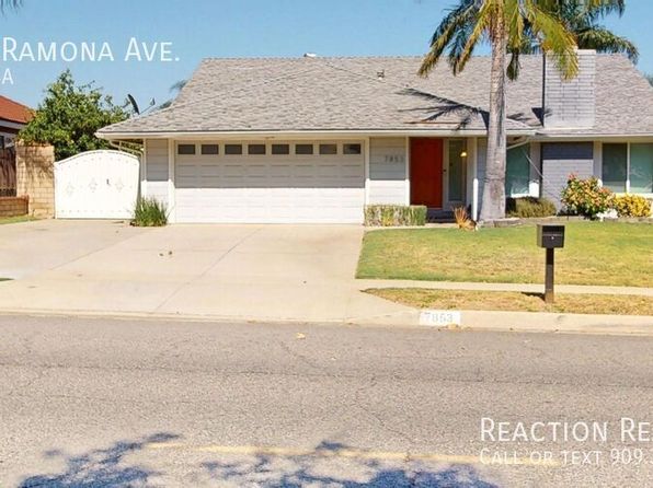 7853 Ramona Ave