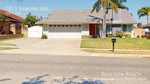7853 Ramona Ave Photo 1 7853 Ramona Ave Photo 1