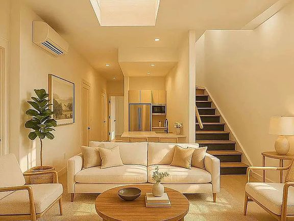 4th image of 375 Bushwick Ave #3B