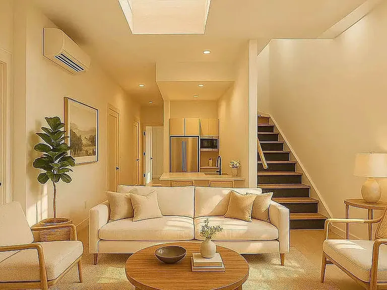 375 Bushwick Ave #3B — Photo 4