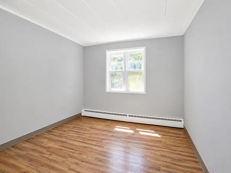 6161 N Hoyne Ave #214 — Photo 8