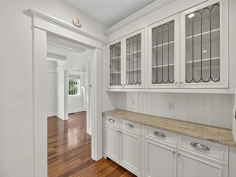 3003 W Harbor View Ave — Photo 35