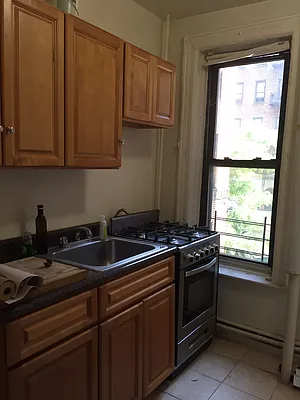 Rented by Abba Realty Associates INC | media 27