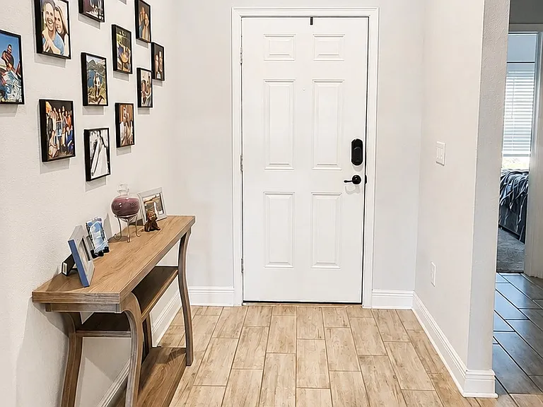 4815 Windy Hammock Way — Photo 6