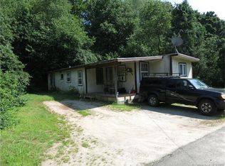 14 Old Mill Rd TRAILER 13, Clinton, CT 06413