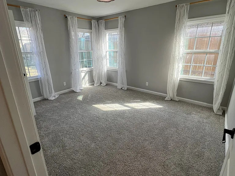 3332 Katrine Ct — Photo 20