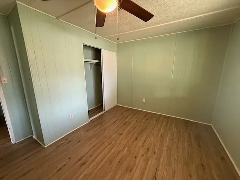 4395 E Purple Sage Trl — Photo 17