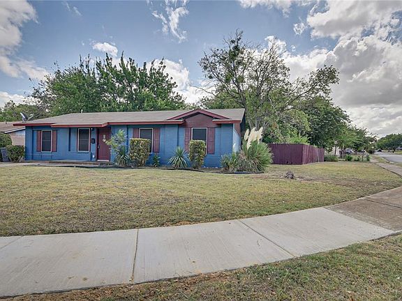 2nd image of 7936 Silverdale Dr