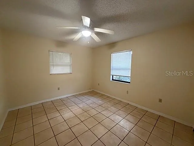 32818 Lake Square Ct #10 — Photo 5