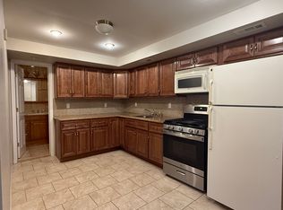 94 Shotwell Ave #1, Staten Island, NY 10312