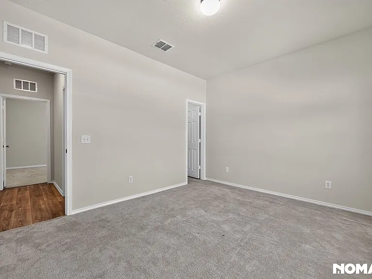 1128 Timberhurst Trl — Photo 21