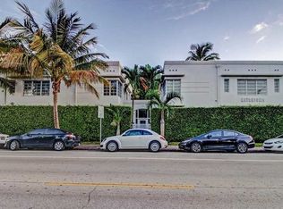1575 Michigan Ave APT 4, Miami Beach, FL 33139