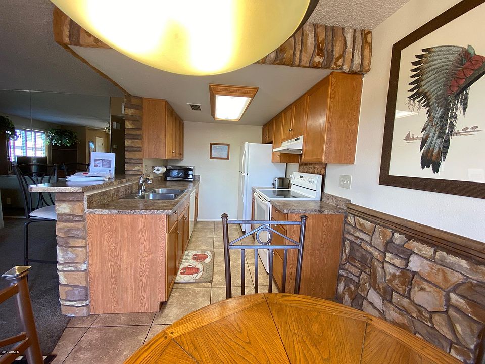 1st image of 14416 N Teakwood Ln #171