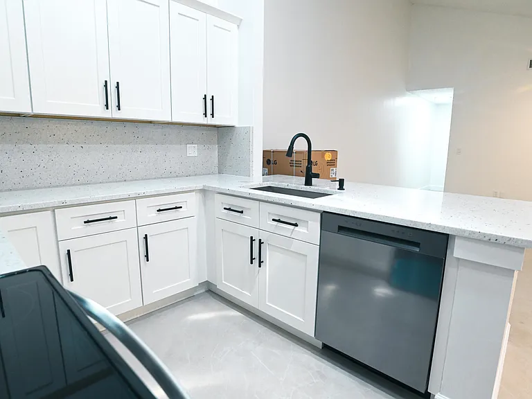 1148 Summit Trail Cir #D — Photo 6