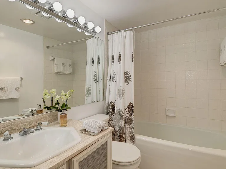 3101 New Mexico Ave NW #805 — Photo 11