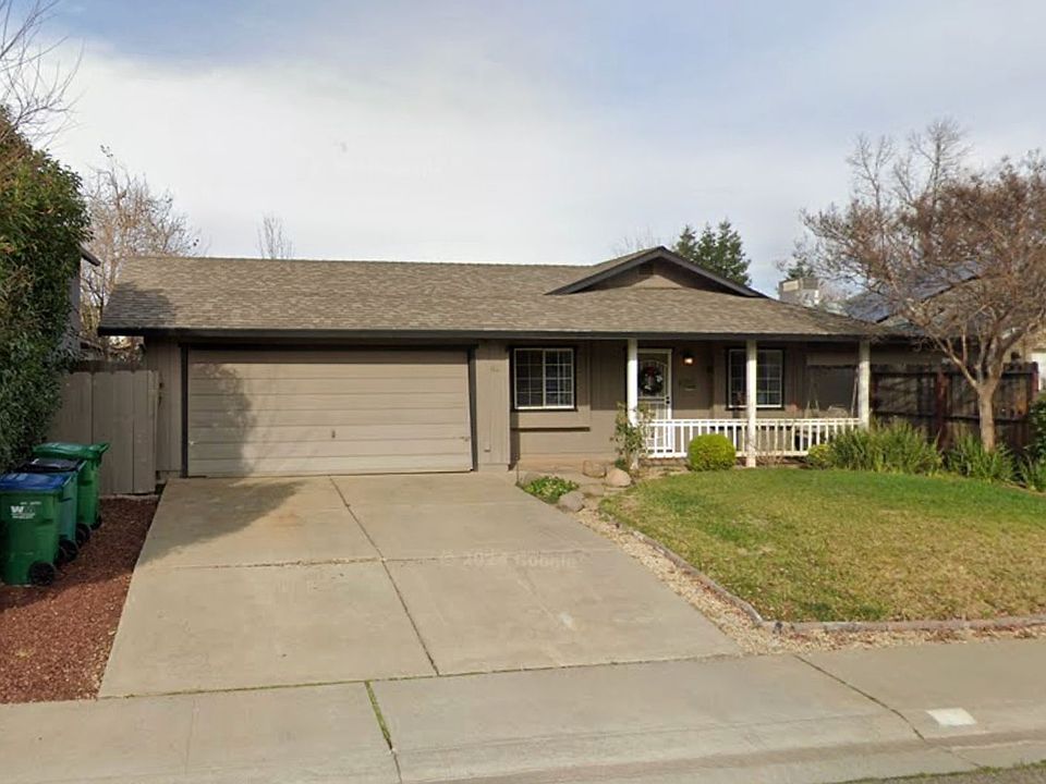 62 Glenshire Ln, Chico, CA 95973 Zillow