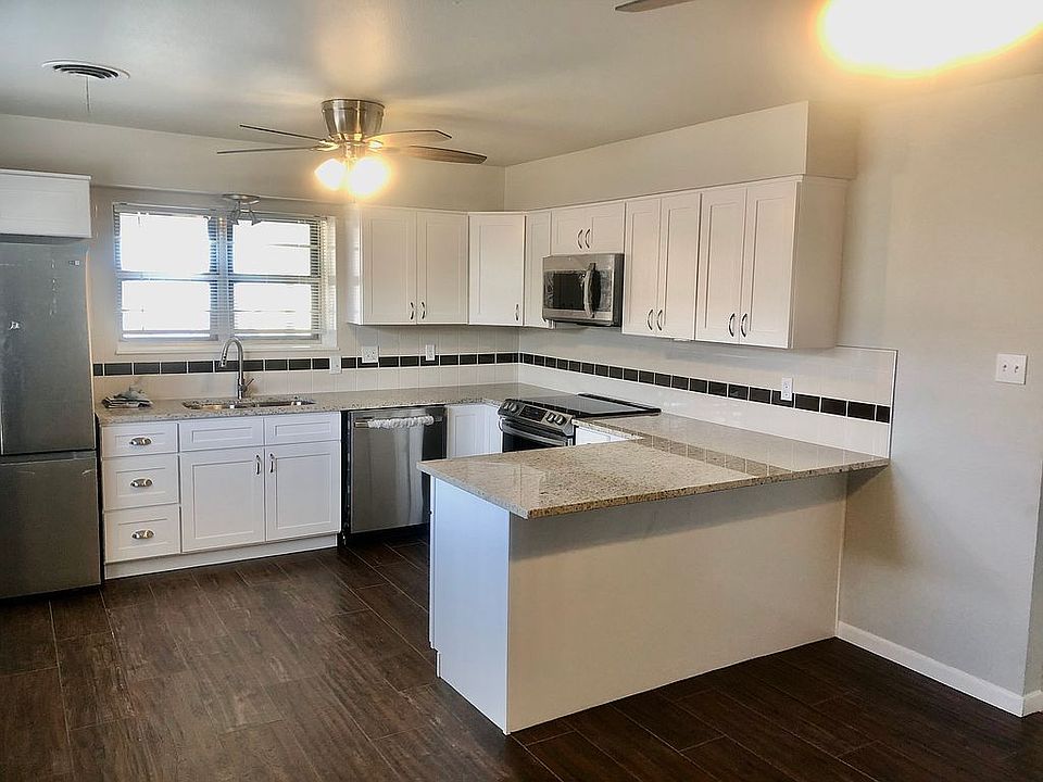 1st image of 502 Hermosa Dr