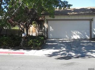 6571 Flower St, Reno, NV 89506