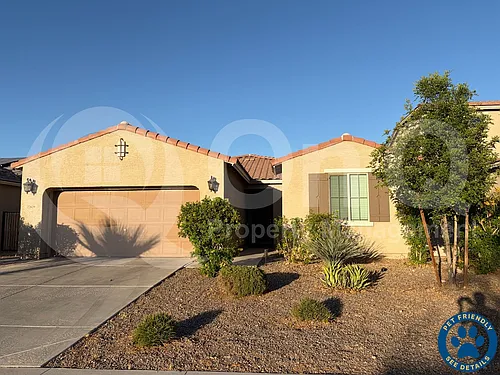 22629 N 122nd Ln Photo 1 22629 N 122nd Ln Photo 1