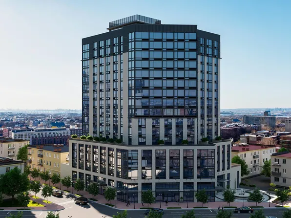 55 Orchard Street image 22 of 24