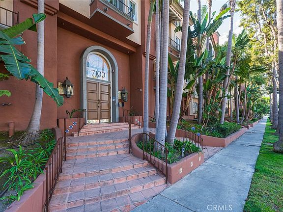 4th image of 7100 La Tijera Blvd