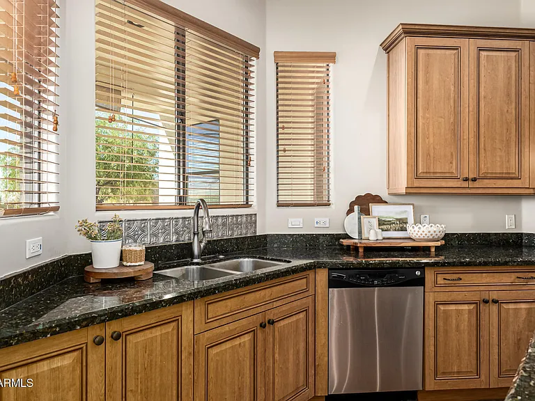 15225 W Frontier Dr — Photo 16
