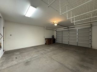 32288 N Margaret Way, San Tan Valley, AZ 85144