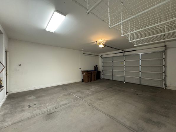 32288 N Margaret Way