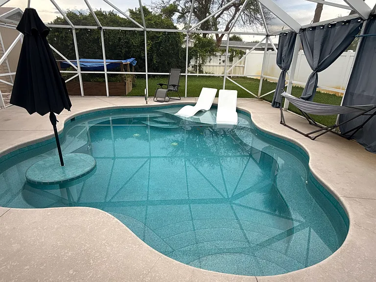Newfound Harbor Dr — Photo 5