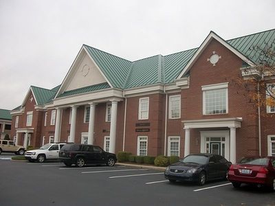 406 Blankenbaker Pkwy STE H1, Louisville, KY, 40243