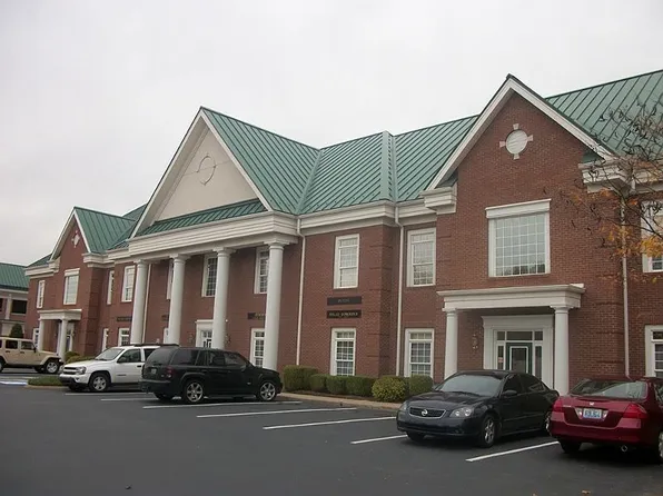 406 Blankenbaker Pkwy Ste H1, Louisville, KY 40243