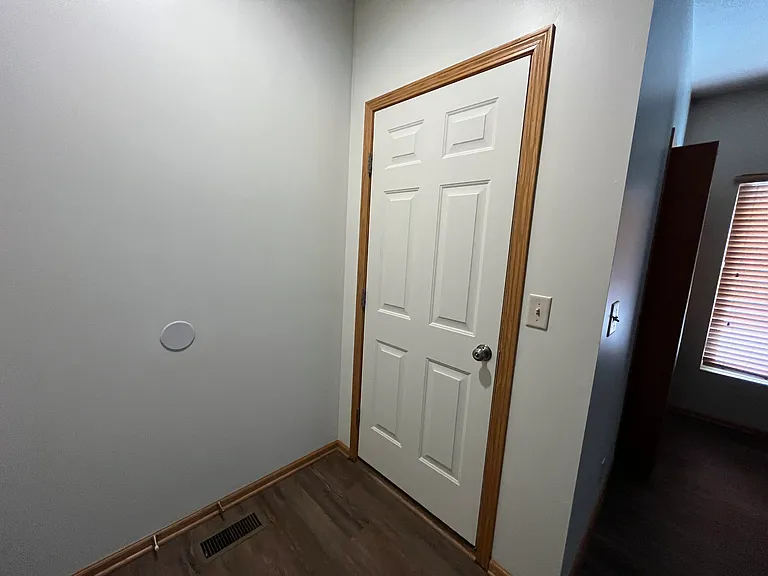 1247 Turtle Creek Rd — Photo 16
